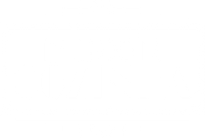 Infiltrado na Cozinha