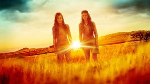 Images posters