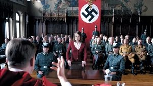 Sophie Scholl: Los últimos días (2005)