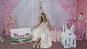 Perspektywy still 4