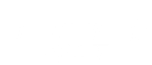 클리닝 업 — Logos 4