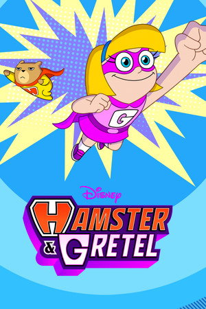 Görsel #123755