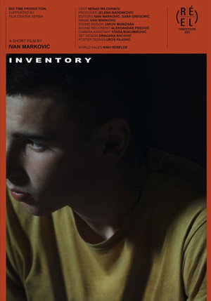 Inventory