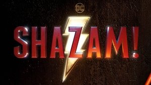 Imagenes de ¡Shazam!