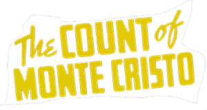 The Count of Monte Cristo