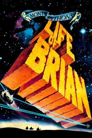 Life of Brian