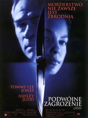 Podwójne zagrożenie (1999)