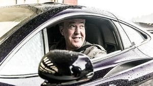 Top Gear: Sezon 21 Odcinek 2