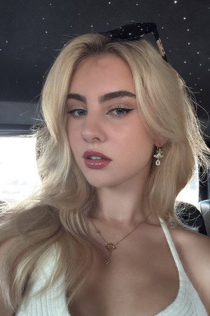 Grace Lyra
