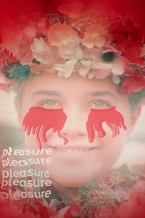 Nonton film Wavture Pleasure Midsommar (1970) terbaru sub indo Nonton film Wavture Pleasure Midsommar (1970) terbaru sub indo