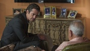 Justified Season 1 Episode 4