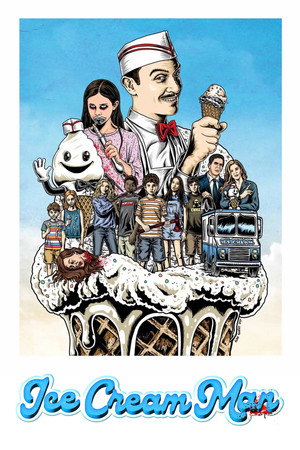 <Images posters