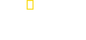 Amsterdam Centraal 24/7