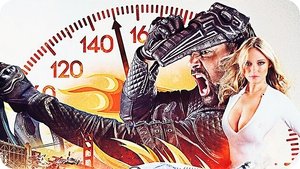 Death Race 2050 2017