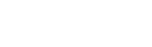 女神の教室〜リーガル青春白書〜 — Logos 2