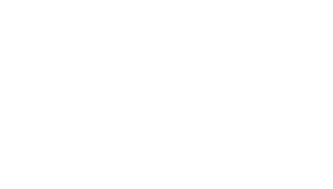 X+Y