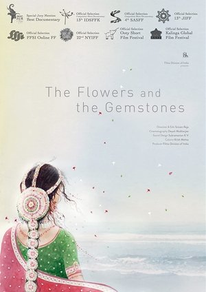 Nonton film The Flowers and the Gemstones (2019) terbaru sub indo Nonton film The Flowers and the Gemstones (2019) terbaru sub indo