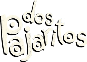 Dos Pajaritos