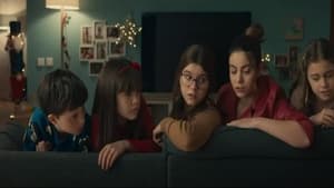 Padre No Hay Más Que Uno 3