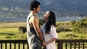 Aashiqui 2 (2013) Hindi