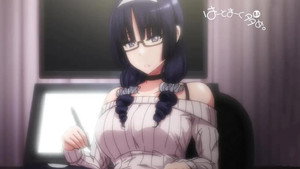 1. Episodio 1