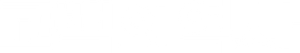 Ảnh 87