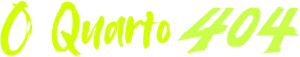 404 สุขีนิรันดร์..Run Run — Logos 6