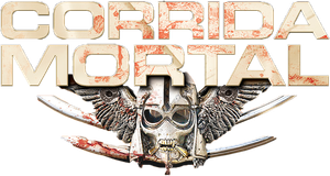 Corrida Mortal
