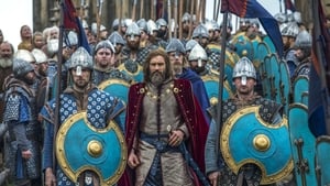 Vikingos: Temporada 5 – Episodio 11