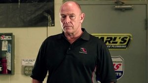 Born to Race: Fast Track (2014)