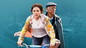 Yeniden Başla (2023) Türkçe Dublaj izle