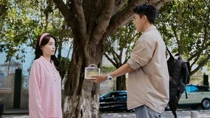 You Are My Secret: 1×6 {year} Online En Netflix