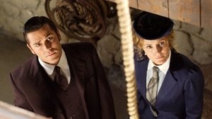 Murdoch Mysteries