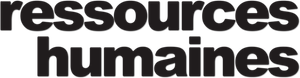 Recursos Humanos — Logos 1