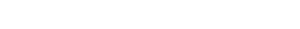 Acción Jacinto — Logos 2