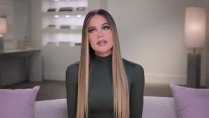 Keeping Up With the Kardashians: 3×8