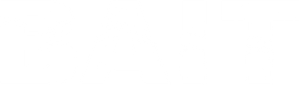 A Isca — Logos 4