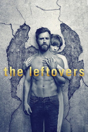 Постер сериала «Оставленные (2014 - 2017)» — (50 из 102)