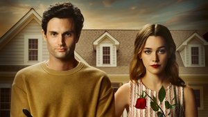 You ( 2018 )