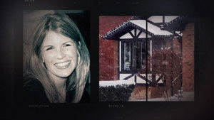 Miniature Épisode 8 : Épisode 8