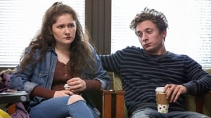 Shameless – Nicht ganz nüchtern – 7 Staffel 12 Folge