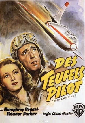 Image Des Teufels Pilot