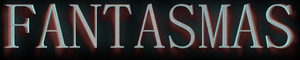 Fantasmas