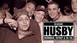Älskade Husby S1E1