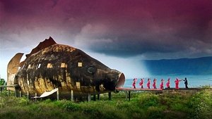 The Act of Killing film complet