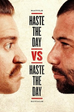 Nonton film Haste the Day vs. Haste the Day (2011) terbaru sub indo Nonton film Haste the Day vs. Haste the Day (2011) terbaru sub indo