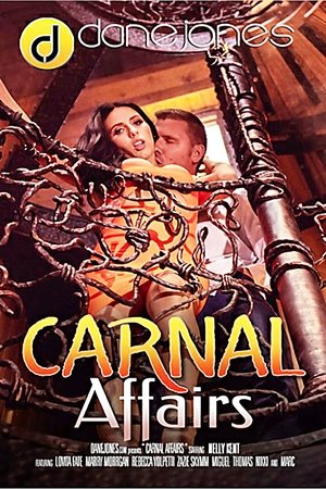 Carnal Affairs