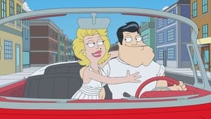 American Dad: 19×6