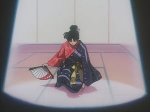 InuYasha: 2×12