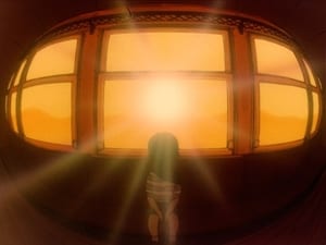 Neon Genesis Evangelion – S01E16 – Splitting of the Breast Bluray-1080p v2